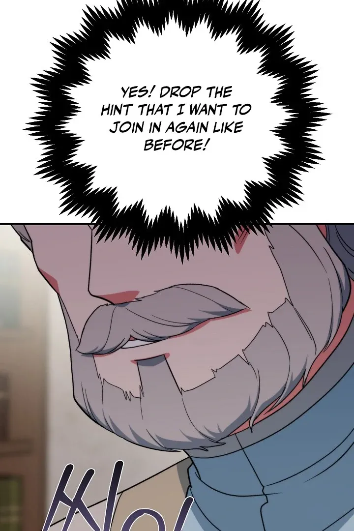 The atmosphere of the novel is in crisis Chapter 11 page 48 - 