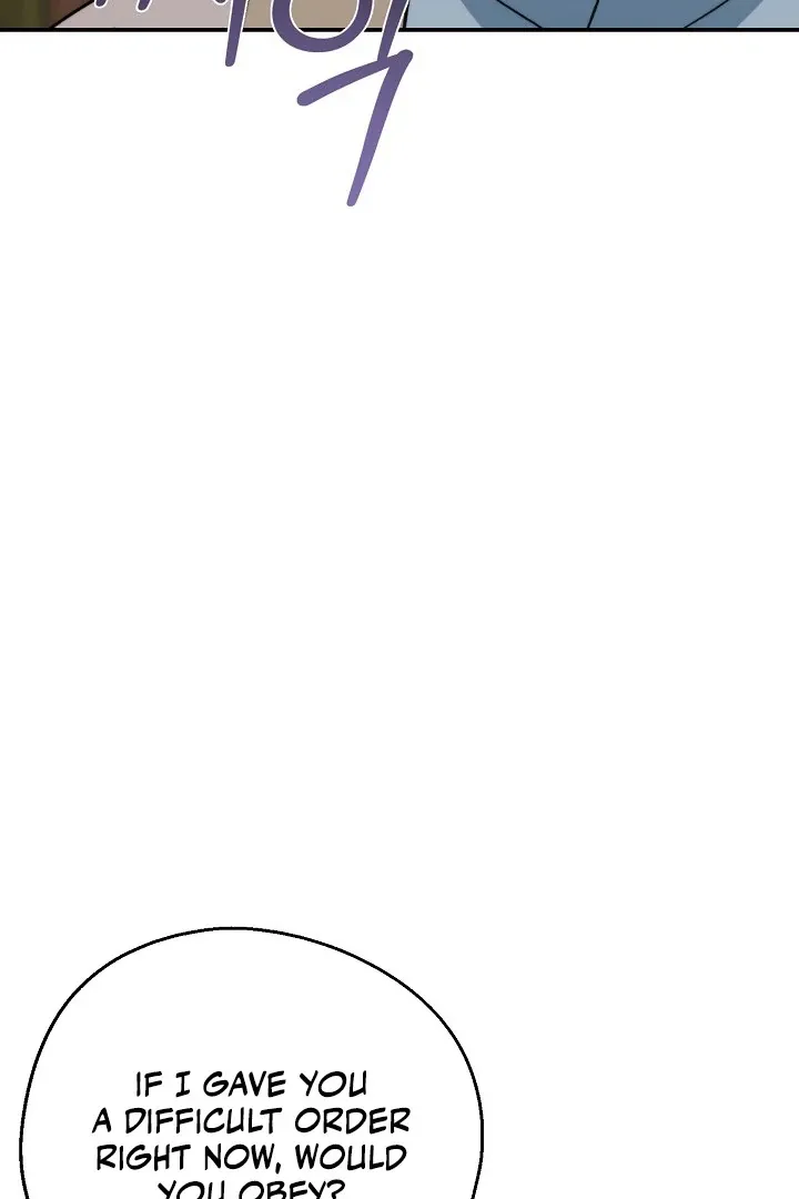 The atmosphere of the novel is in crisis Chapter 11 page 49 - 