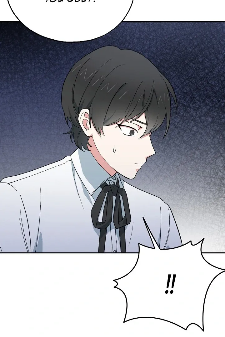 The atmosphere of the novel is in crisis Chapter 11 page 50 - 