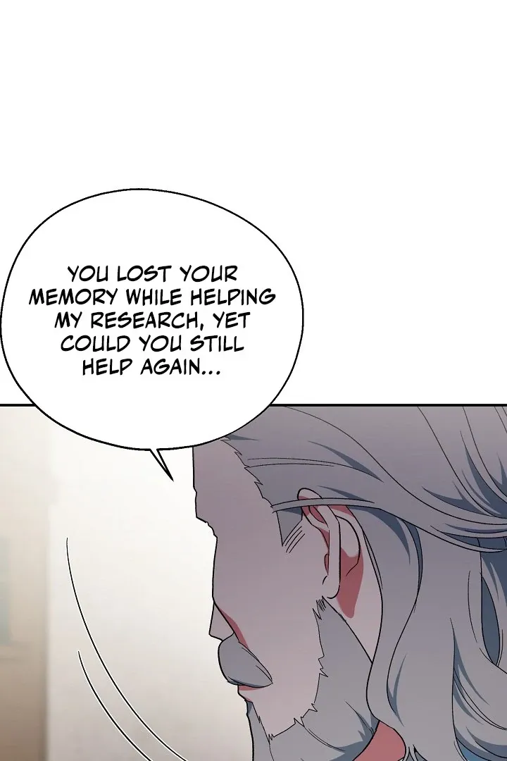 The atmosphere of the novel is in crisis Chapter 11 page 51 - 