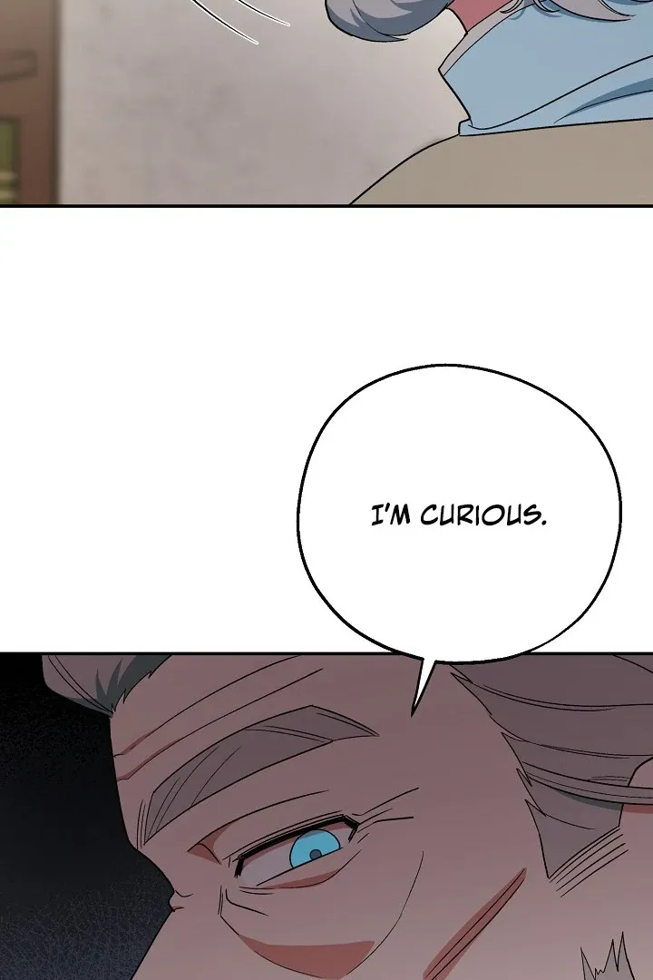 The atmosphere of the novel is in crisis Chapter 11 page 52 - 