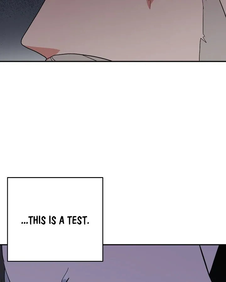 The atmosphere of the novel is in crisis Chapter 11 page 53 - 