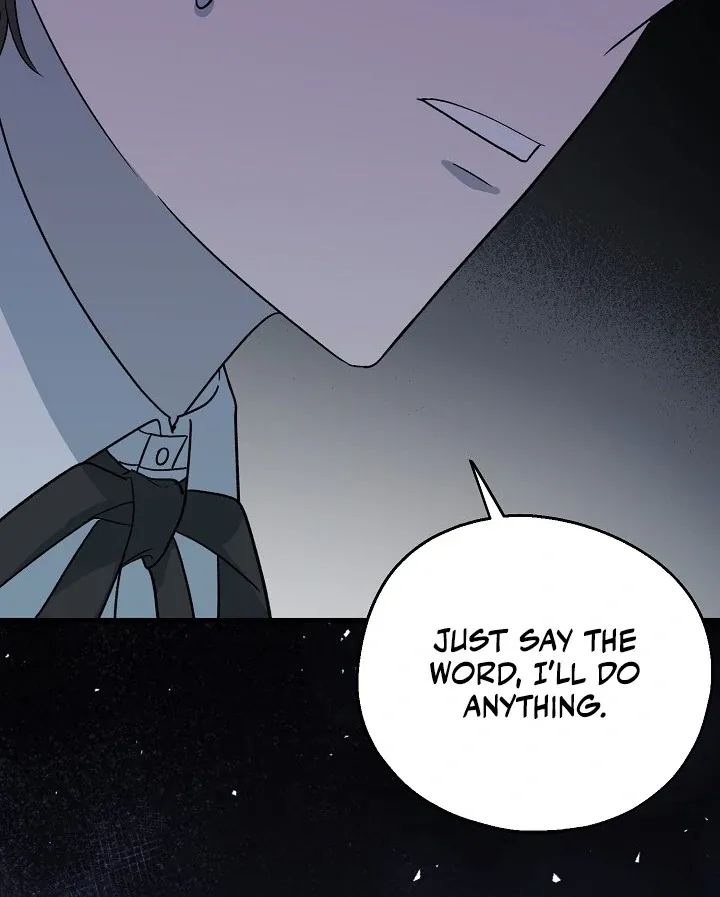 The atmosphere of the novel is in crisis Chapter 11 page 54 - 
