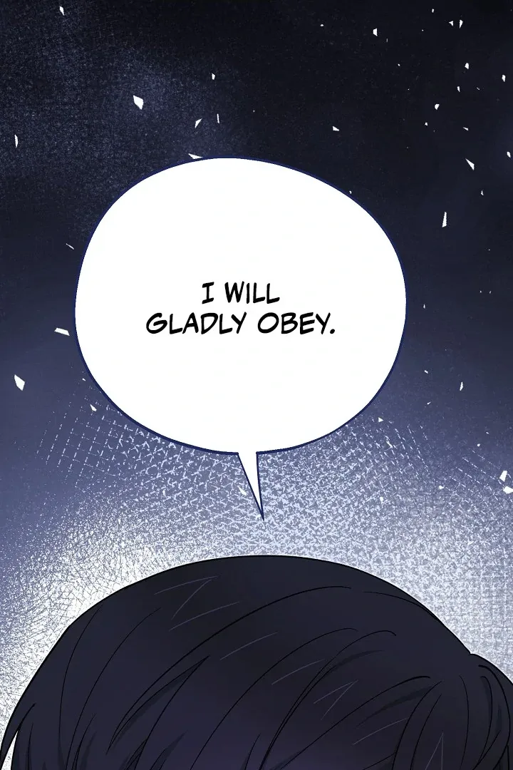 The atmosphere of the novel is in crisis Chapter 11 page 55 - 
