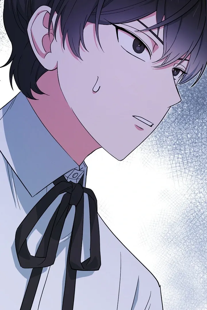 The atmosphere of the novel is in crisis Chapter 11 page 56 - 