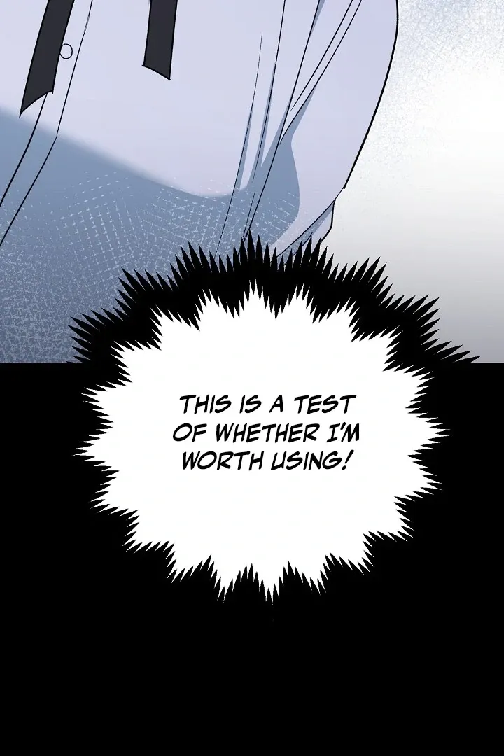 The atmosphere of the novel is in crisis Chapter 11 page 57 - 