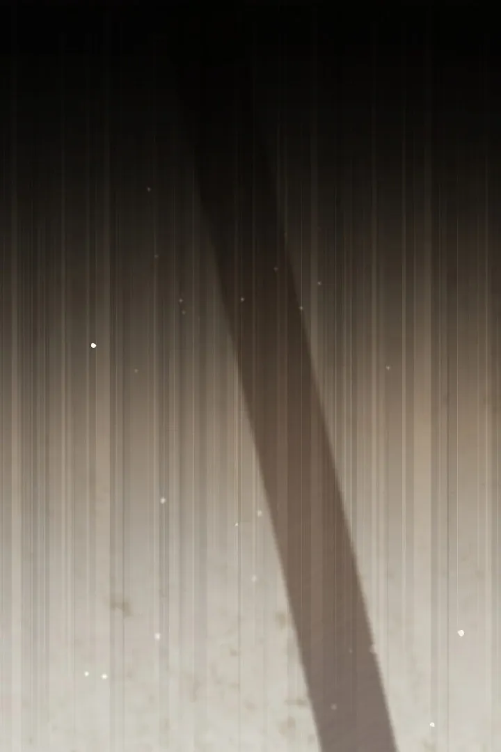 The atmosphere of the novel is in crisis Chapter 11 page 60 - 