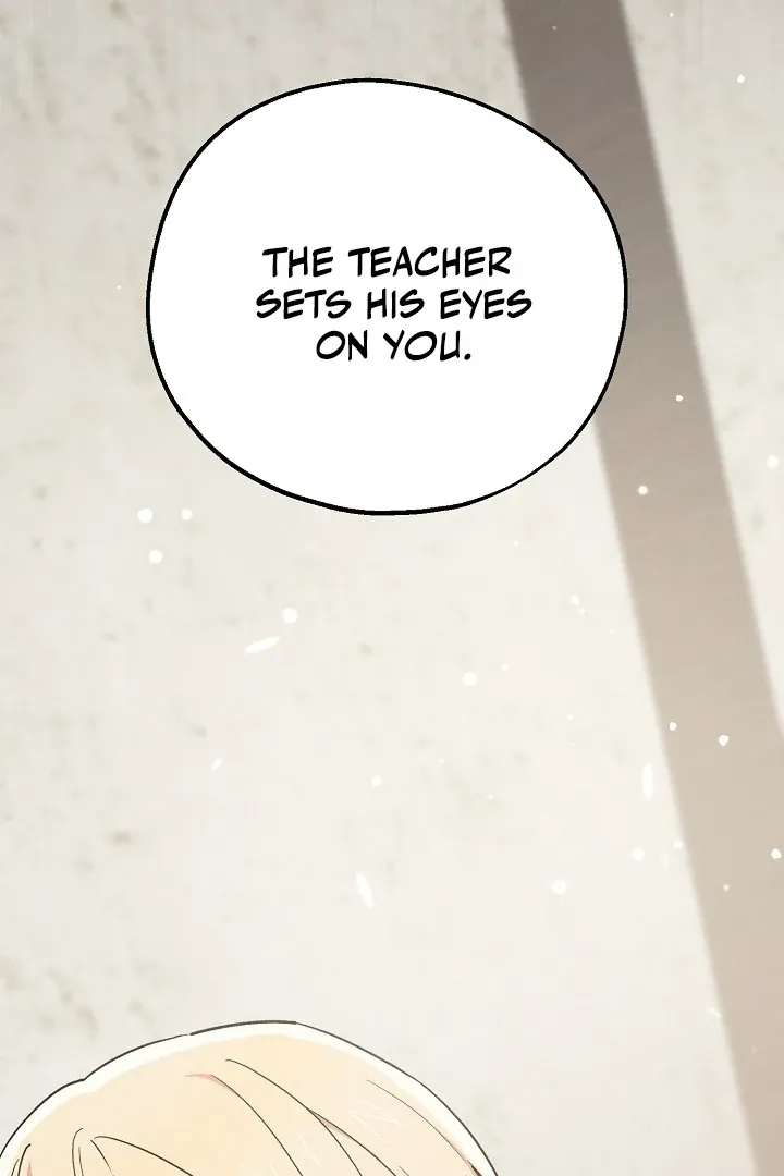 The atmosphere of the novel is in crisis Chapter 11 page 61 - 