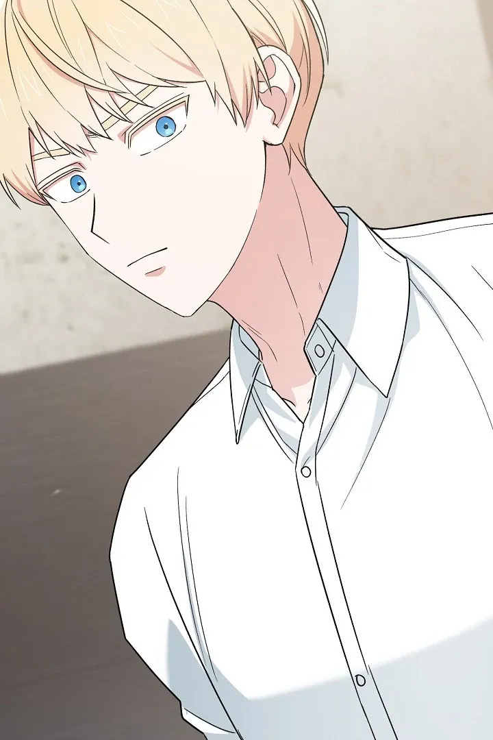 The atmosphere of the novel is in crisis Chapter 11 page 62 - 