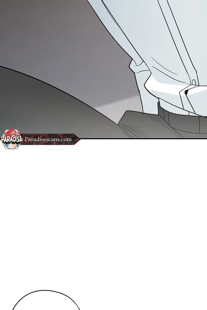 The atmosphere of the novel is in crisis Chapter 11 page 63 - 