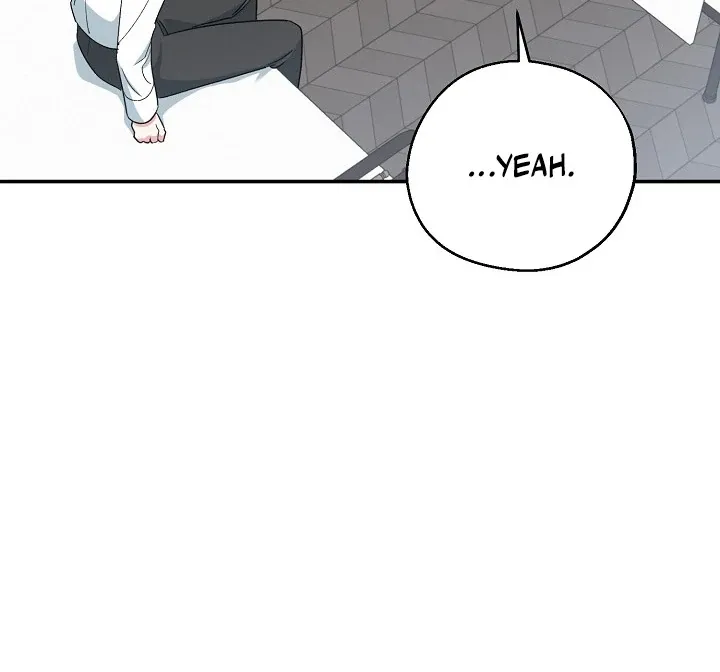 The atmosphere of the novel is in crisis Chapter 11 page 65 - 