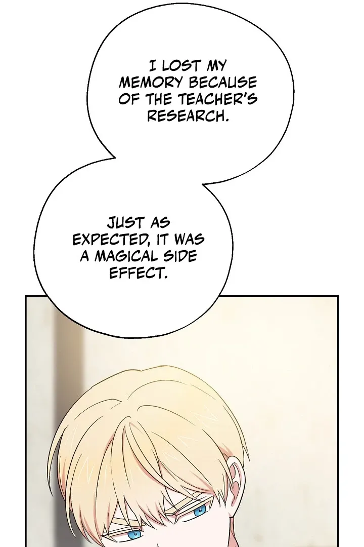 The atmosphere of the novel is in crisis Chapter 11 page 66 - 