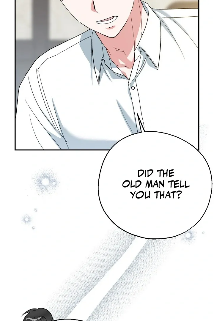The atmosphere of the novel is in crisis Chapter 11 page 67 - 