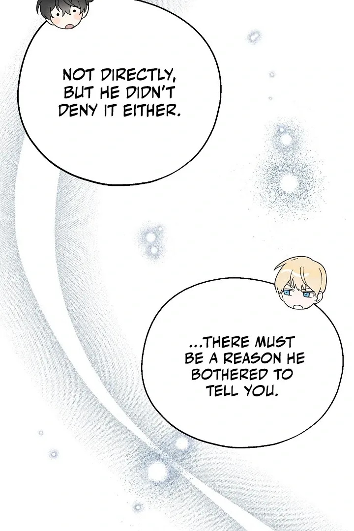 The atmosphere of the novel is in crisis Chapter 11 page 68 - 