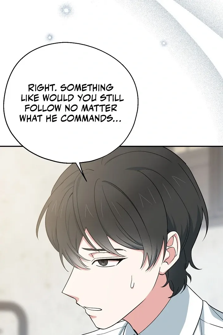 The atmosphere of the novel is in crisis Chapter 11 page 69 - 