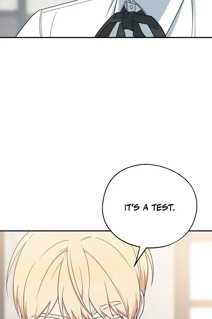 The atmosphere of the novel is in crisis Chapter 11 page 70 - 