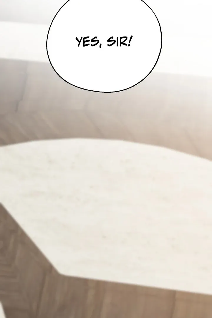 The atmosphere of the novel is in crisis Chapter 11 page 8 - 
