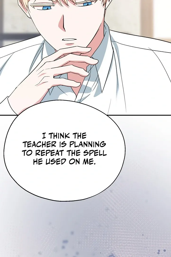 The atmosphere of the novel is in crisis Chapter 11 page 71 - 