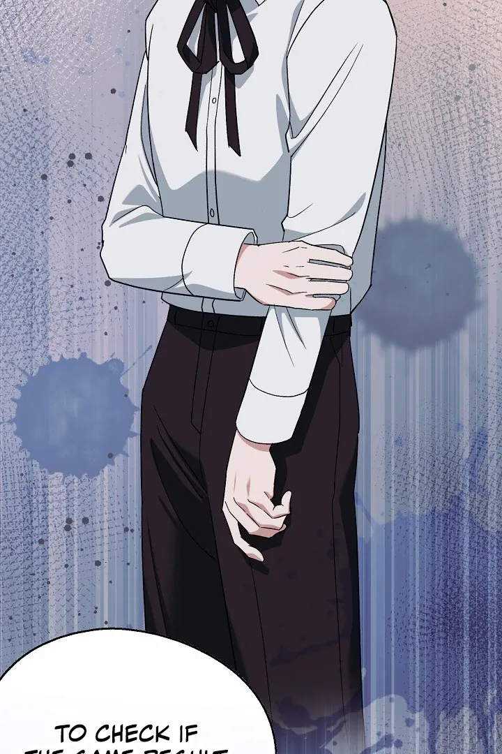 The atmosphere of the novel is in crisis Chapter 11 page 73 - 