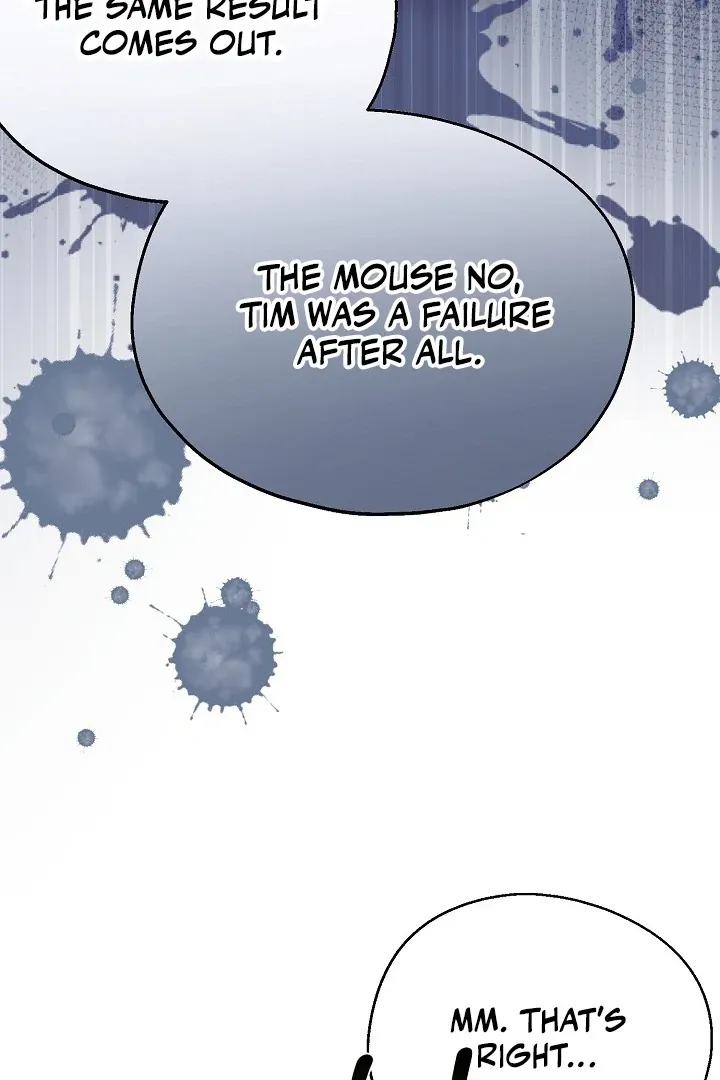 The atmosphere of the novel is in crisis Chapter 11 page 74 - 
