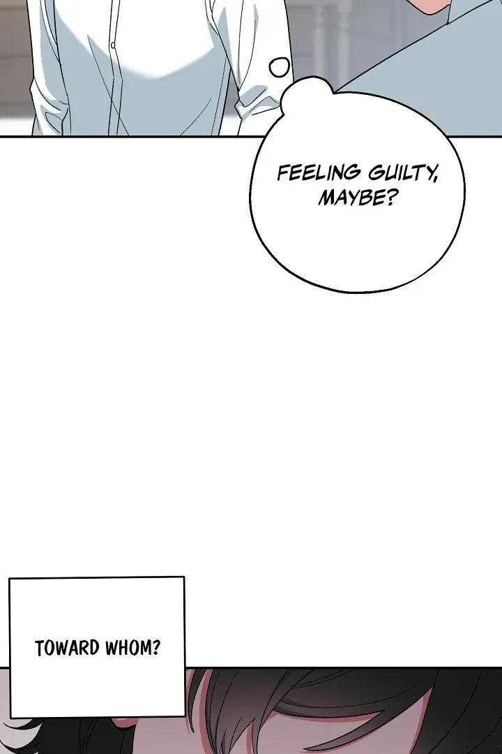 The atmosphere of the novel is in crisis Chapter 11 page 77 - 