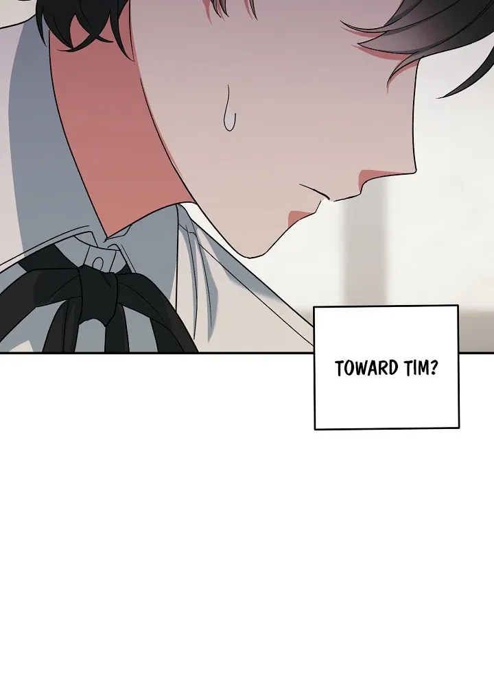 The atmosphere of the novel is in crisis Chapter 11 page 78 - 