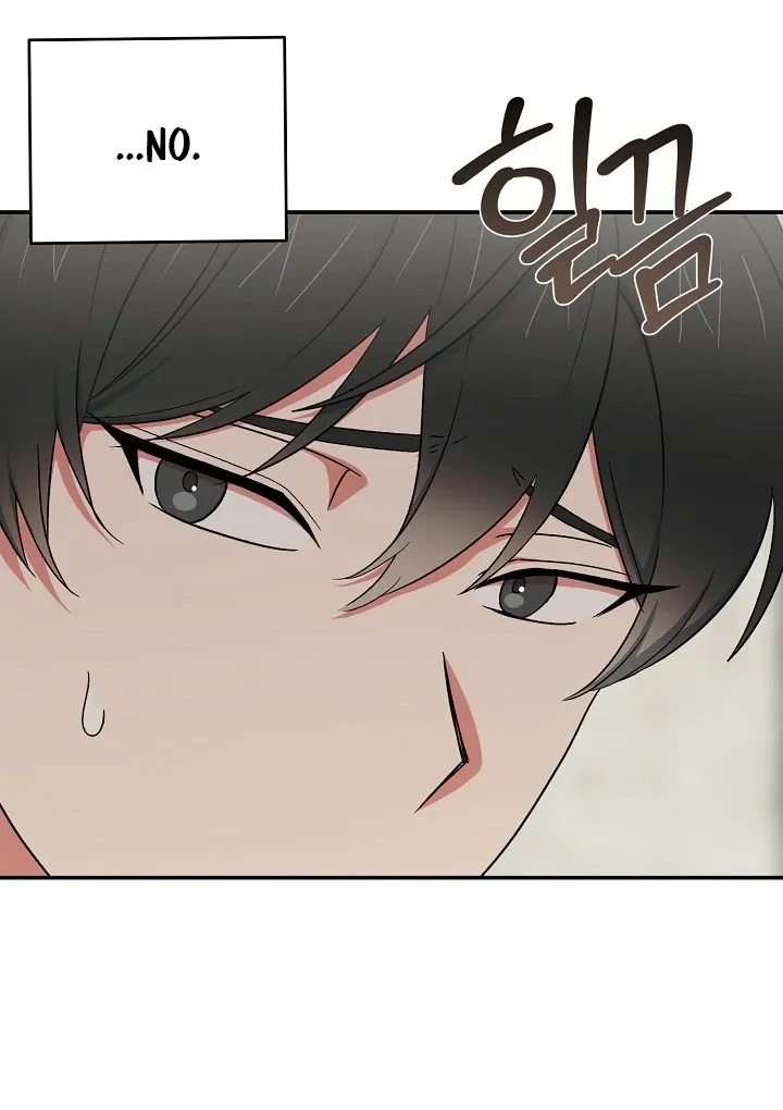 The atmosphere of the novel is in crisis Chapter 11 page 79 - 
