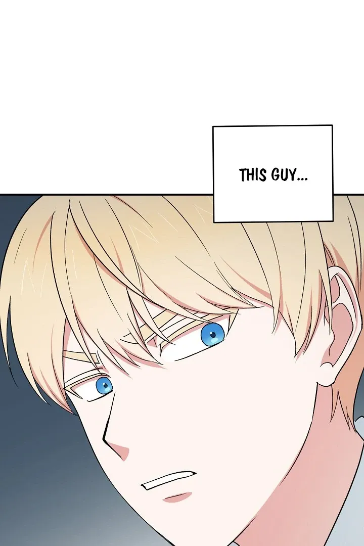 The atmosphere of the novel is in crisis Chapter 11 page 80 - 