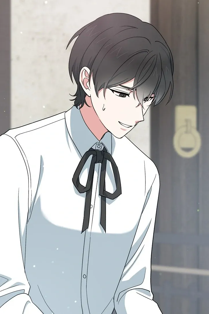 The atmosphere of the novel is in crisis Chapter 11 page 82 - 