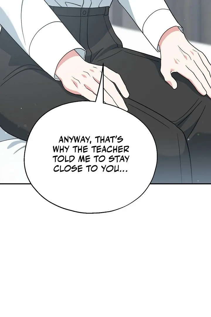 The atmosphere of the novel is in crisis Chapter 11 page 83 - 