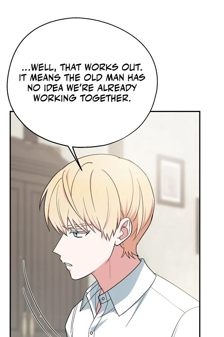 The atmosphere of the novel is in crisis Chapter 11 page 84 - 