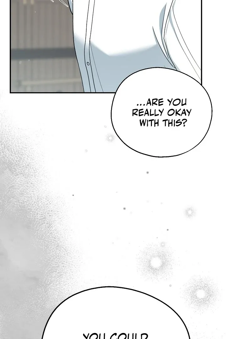 The atmosphere of the novel is in crisis Chapter 11 page 85 - 