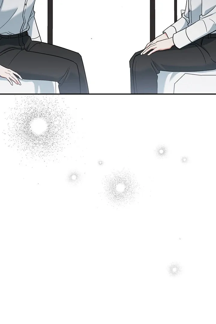 The atmosphere of the novel is in crisis Chapter 11 page 87 - 