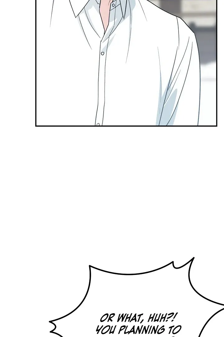 The atmosphere of the novel is in crisis Chapter 11 page 89 - 