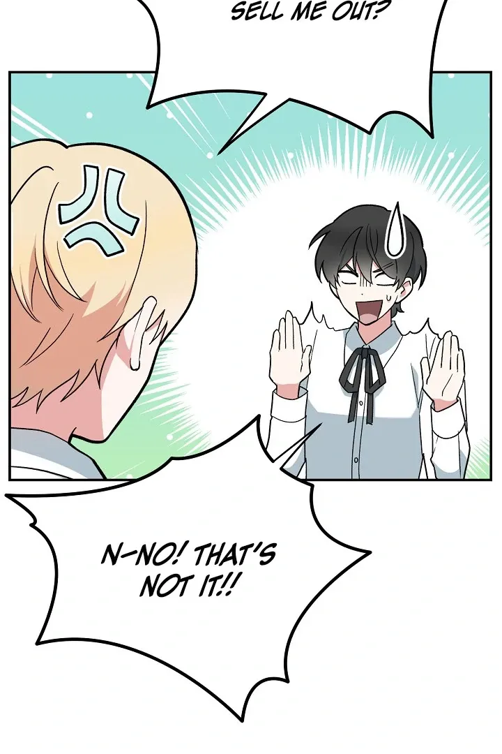 The atmosphere of the novel is in crisis Chapter 11 page 90 - 