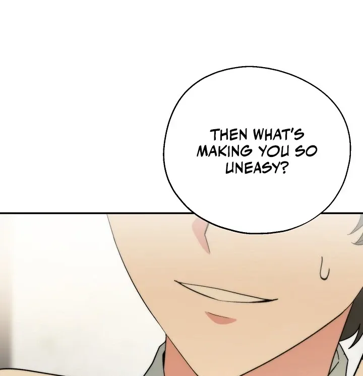 The atmosphere of the novel is in crisis Chapter 11 page 91 - 