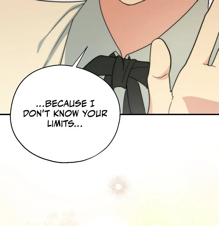 The atmosphere of the novel is in crisis Chapter 11 page 92 - 