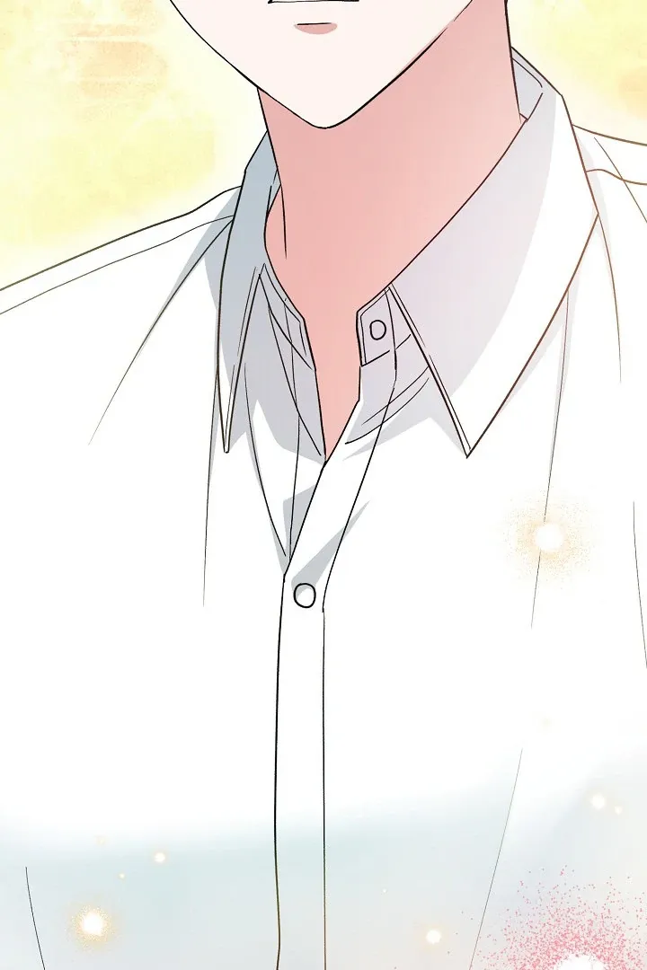 The atmosphere of the novel is in crisis Chapter 11 page 94 - 