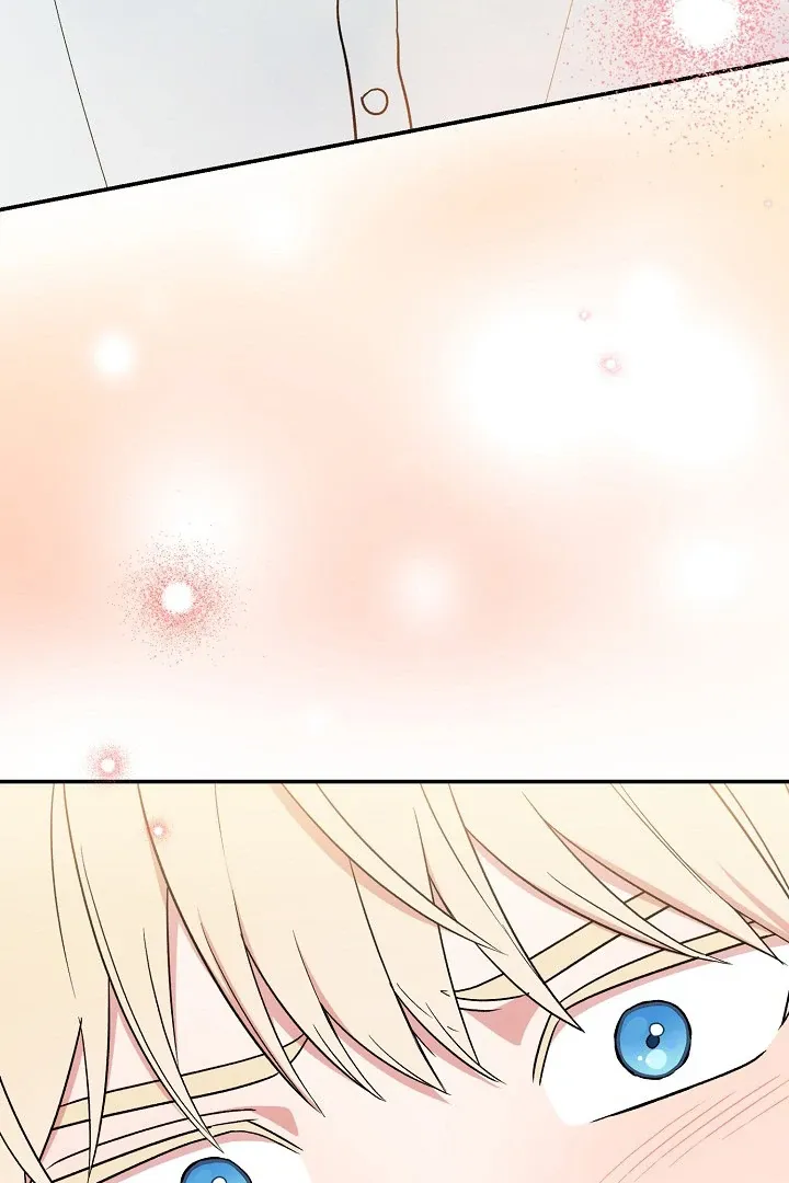 The atmosphere of the novel is in crisis Chapter 11 page 95 - 