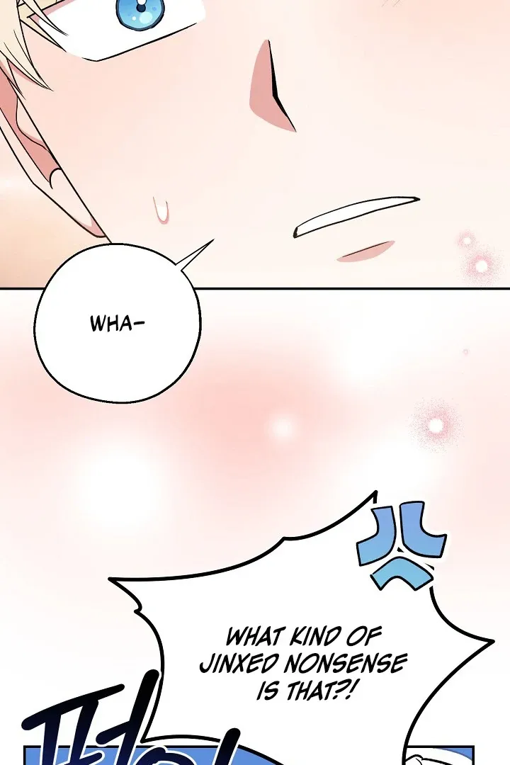 The atmosphere of the novel is in crisis Chapter 11 page 96 - 