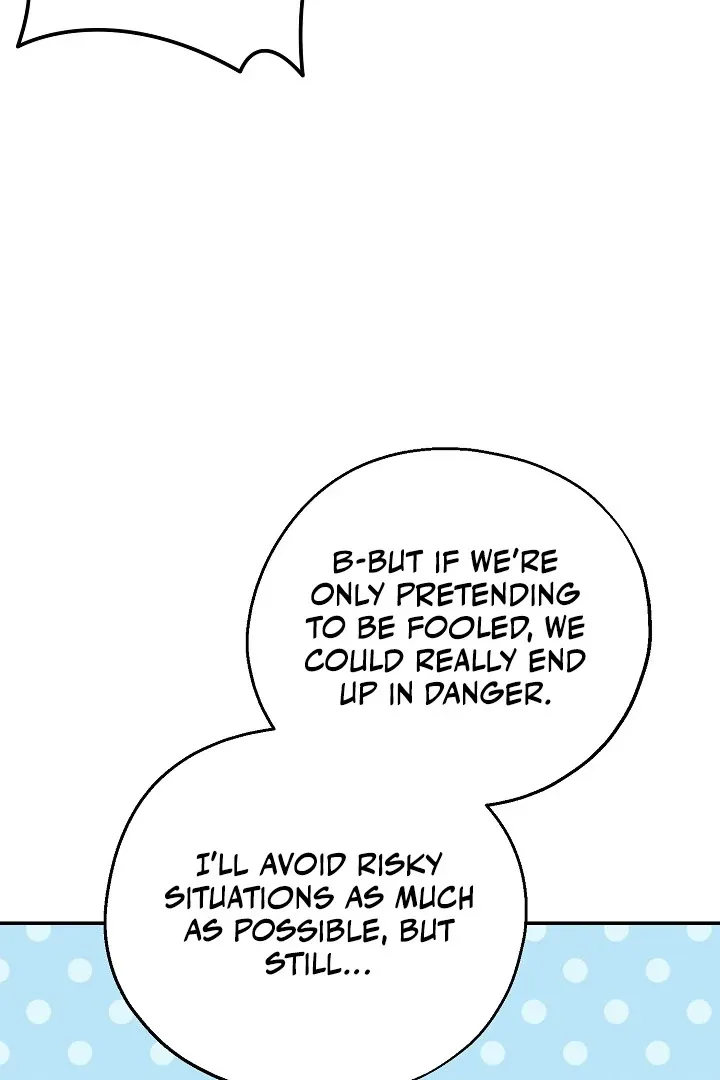 The atmosphere of the novel is in crisis Chapter 11 page 98 - 