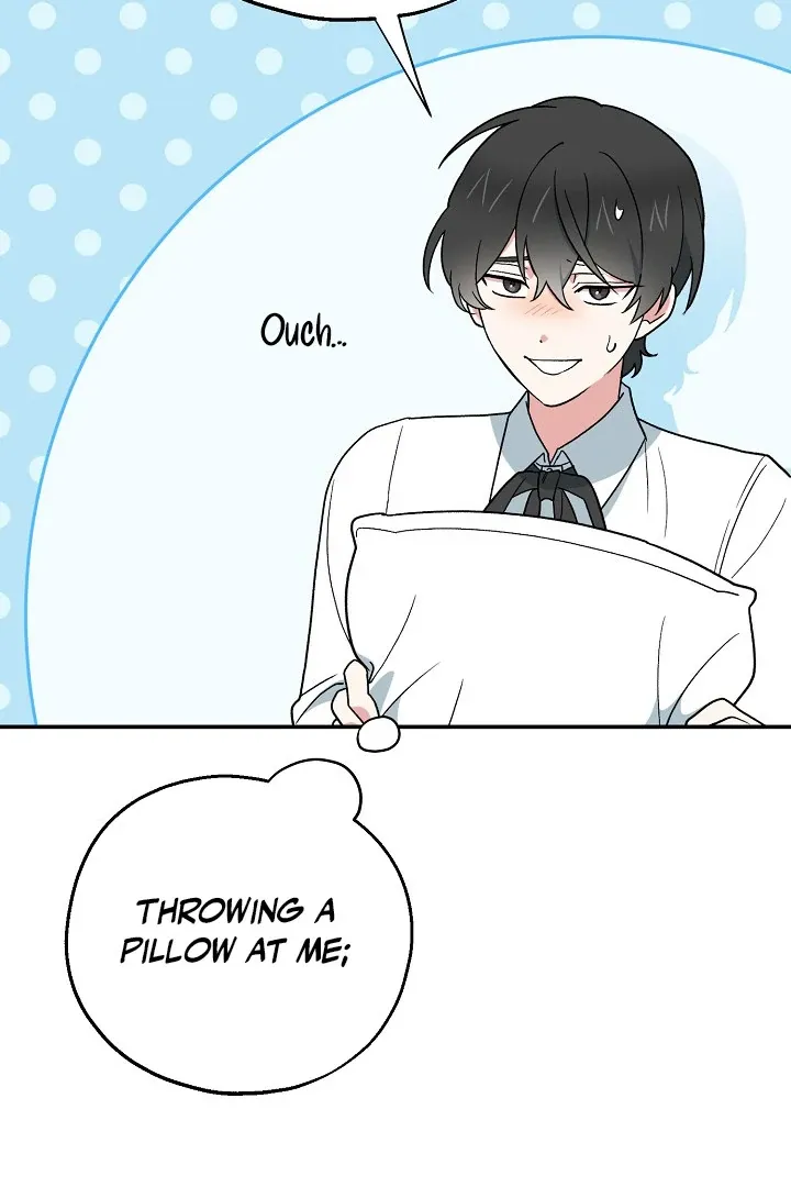 The atmosphere of the novel is in crisis Chapter 11 page 99 - 