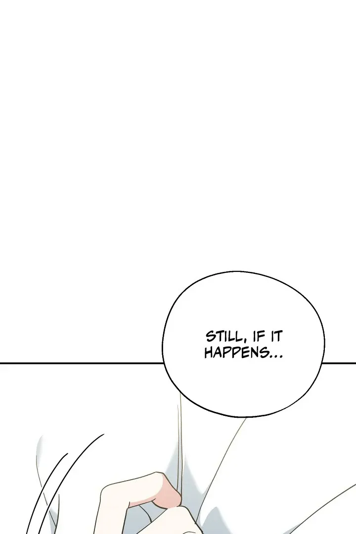 The atmosphere of the novel is in crisis Chapter 11 page 100 - 