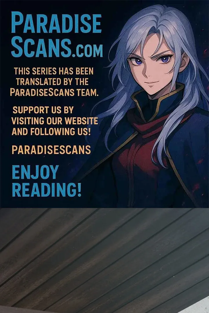 The atmosphere of the novel is in crisis Chapter 12 page 1 - 