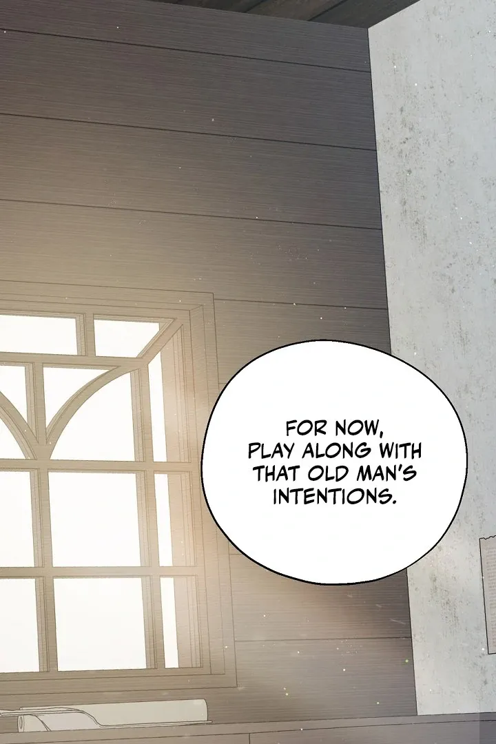 The atmosphere of the novel is in crisis Chapter 12 page 2 - 