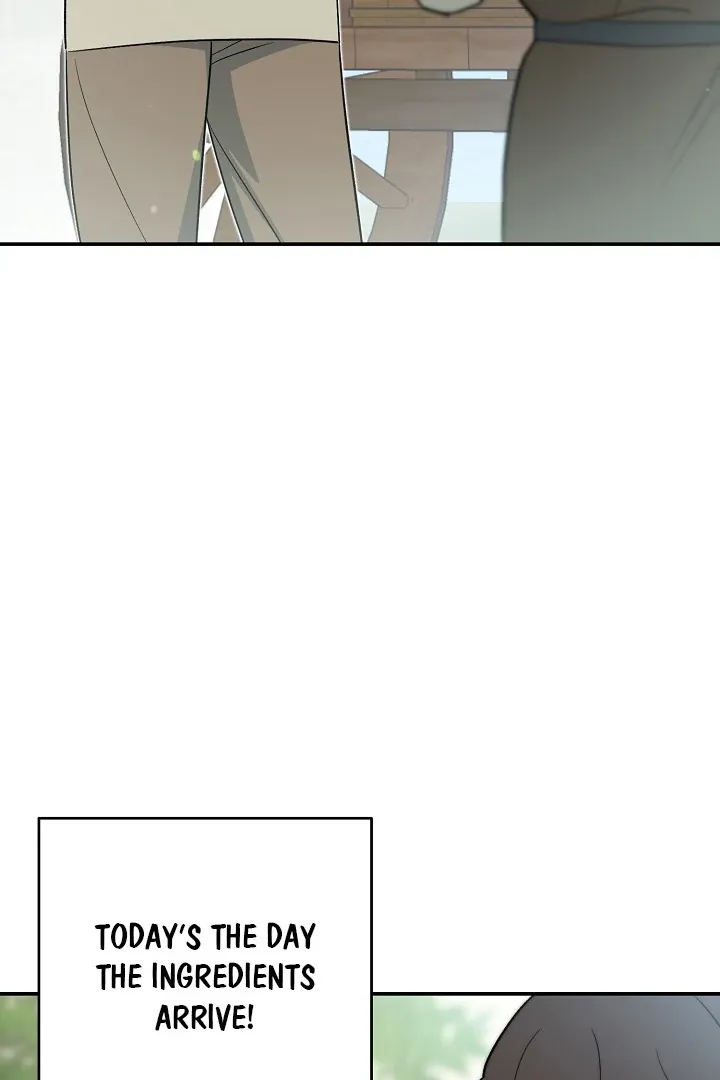 The atmosphere of the novel is in crisis Chapter 12 page 11 - 