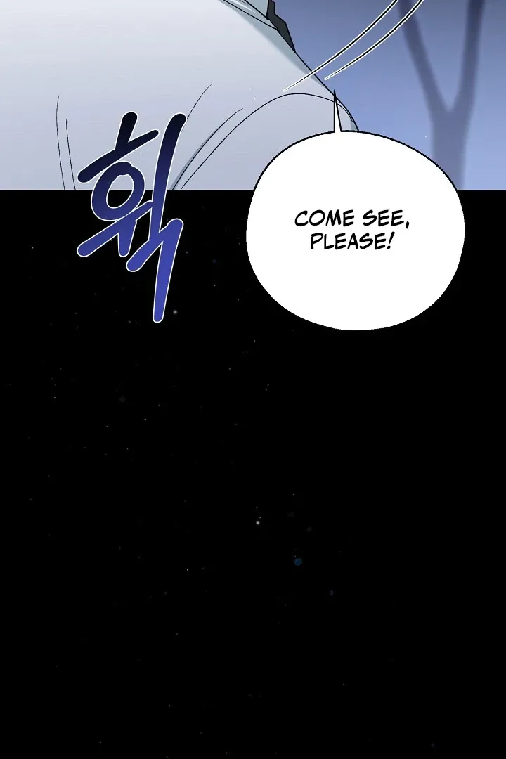 The atmosphere of the novel is in crisis Chapter 12 page 101 - 