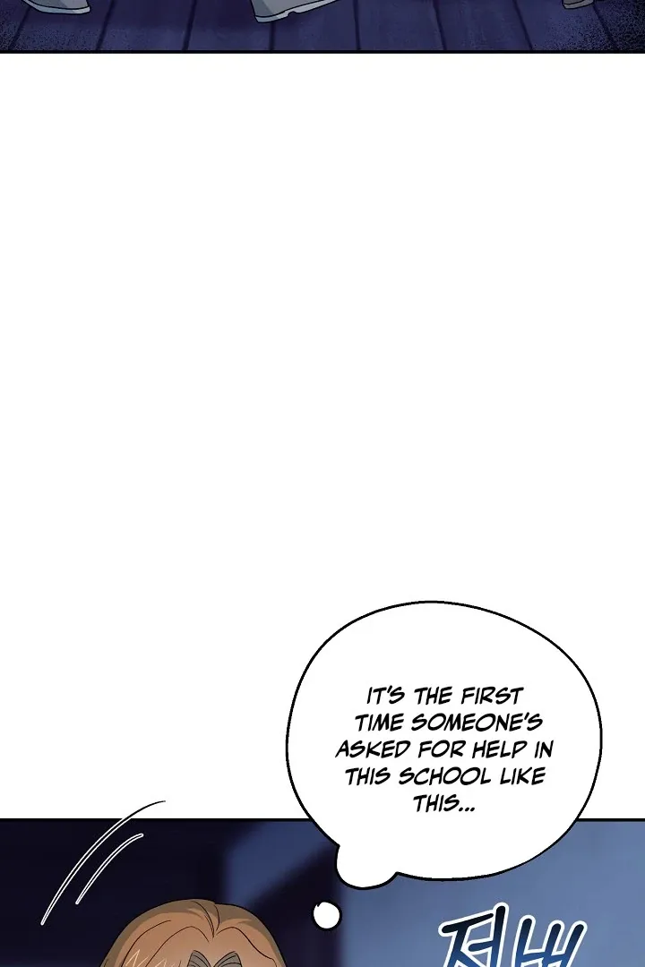 The atmosphere of the novel is in crisis Chapter 12 page 104 - 