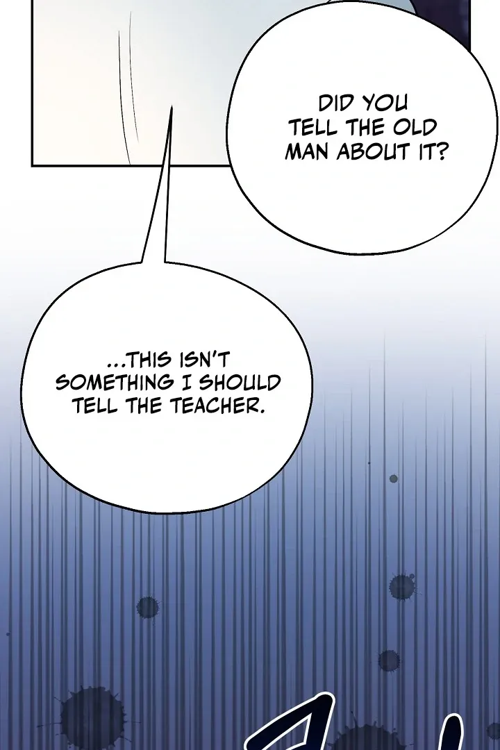 The atmosphere of the novel is in crisis Chapter 12 page 107 - 