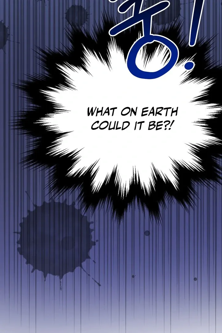 The atmosphere of the novel is in crisis Chapter 12 page 108 - 